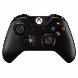 MANETTE SANS FIL MICROSOFT XBOX ONE