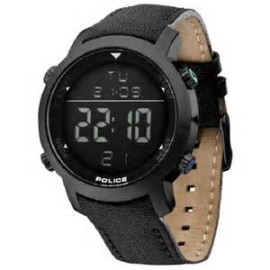 Achat MONTRE A QUARTZ POLICE 12898J d occasion Cash express