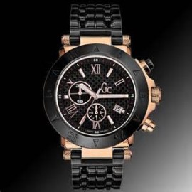 Купить Часы Guess