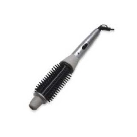 Calista tools bru1112 top