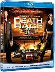 DVD SCIENCE FICTION DEATH RACE, COURSE A LA MORT - VERSION LONGUE