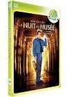 DVD COMEDIE LA NUIT AU MUSEE