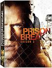 DVD SERIES TV PRISON BREAK - L'INTEGRALE DE LA SAISON 3