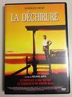DVD ACTION LA DECHIRURE (THE KILLING FIELDS)