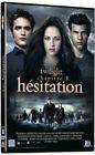 DVD DRAME TWILIGHT - CHAPITRE III : HESITATION
