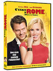 DVD COMEDIE C'ETAIT A ROME