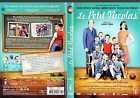 DVD COMEDIE LE PETIT NICOLAS - EDITION PRESTIGE