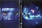 DVD ACTION AVATAR - EDITION COLLECTOR - VERSION LONGUE