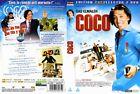 DVD COMEDIE COCO - EDITION COLLECTOR