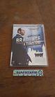 DVD ACTION BRAQUAGE A L'ANGLAISE - EDITION PRESTIGE