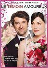 DVD COMEDIE LE TEMOIN AMOUREUX
