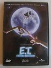 DVD SCIENCE FICTION E.T., L'EXTRA-TERRESTRE - EDITION SPECIALE - SINGLE