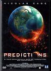 DVD SCIENCE FICTION PREDICTIONS