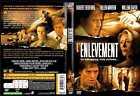 DVD DRAME L'ENLEVEMENT