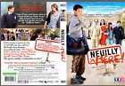 DVD COMEDIE NEUILLY SA MERE !