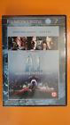 DVD SCIENCE FICTION A.I. (INTELLIGENCE ARTIFICIELLE) - EDITION SPECIALE