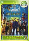 DVD COMEDIE LA NUIT AU MUSEE 2