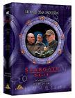 DVD SCIENCE FICTION STARGATE SG-1 - SAISON 6 - COFFRET 6B - PACK SPECIAL