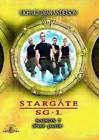 DVD SCIENCE FICTION STARGATE SG-1 - SAISON 7 - COFFRET 7C - PACK SPECIAL