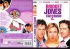 DVD COMEDIE BRIDGET JONES : L'AGE DE RAISON