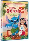 DVD ENFANTS LILO & STITCH 2 - HAWAI, NOUS AVONS UN PROBLEME !