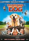 DVD COMEDIE DIAMOND DOG : CHIEN MILLIARDAIRE - EDITION PREMIUM