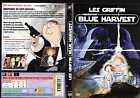 DVD COMEDIE LES GRIFFIN PRESENTENT BLUE HARVEST