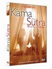 DVD DOCUMENTAIRE LE GUIDE DU KAMA SUTRA