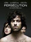 DVD DRAME PERSECUTION