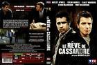 DVD POLICIER, THRILLER LE REVE DE CASSANDRE