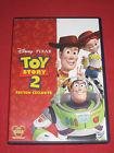 DVD COMEDIE TOY STORY 2 - EDITION EXCLUSIVE