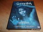 DVD HORREUR GOTHIKA - EDITION COLLECTOR