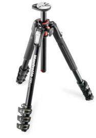 TREPIED MANFROTTO 190