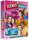 DVD COMEDIE SCENES DE MENAGES - SAISON 3
