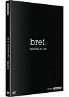 DVD COMEDIE BREF, - VOL. 2 - I¿EPISODES 41 I¿E 82