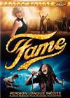DVD MUSICAL, SPECTACLE FAME - EDITION PRESTIGE, VERSION LONGUE