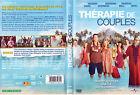 DVD COMEDIE THERAPIE DE COUPLES