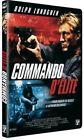 DVD ACTION COMMANDO D'ELITE