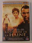 DVD DRAME A L'OMBRE DE LA HAINE - EDITION PRESTIGE