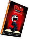 DVD ENFANTS FELIX LE CHAT - LES SURPRISES DE FELIX
