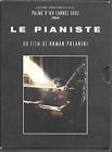 DVD GUERRE LE PIANISTE - EDITION COLLECTOR