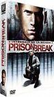 DVD SERIES TV PRISON BREAK - L'INTEGRALE DE LA SAISON 1