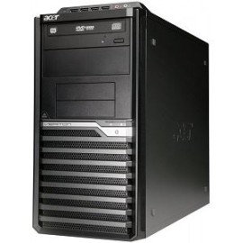 PC ACER VERITON M430G 500G/4GB/3.2GHZ