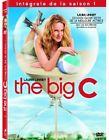 DVD SERIES TV THE BIG C - INTEGRALE DE LA SAISON 1