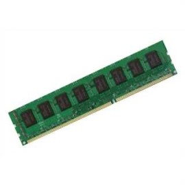 BARRETTE DE RAM  1GO DDR2