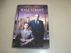 DVD DRAME WALL STREET - EDITION COLLECTOR