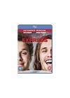 BLU-RAY COMEDIE DELIRE EXPRESS