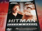 DVD ACTION HITMAN, TUEUR A GAGES