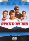 DVD AVENTURE STAND BY ME - EDITION COLLECTOR