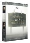 DVD HORREUR SILENT HILL + SILENT HILL : REVELATION - PACK